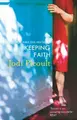 Cover image for Keeping Faith Reissue