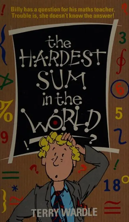 Cover image