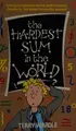 Cover image for Hardest Sum in the World