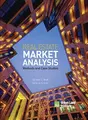 Cover image for Real Estate Market Analysis