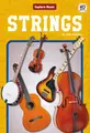 Cover image for Strings