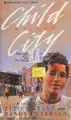Cover image for Child of the City