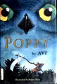 Cover image for Poppy