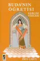 Cover image for Buda'nın Öğretisi