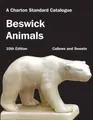 Cover image for Beswick Animals 10th Edition