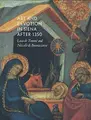 Cover image for Art and devotion in Siena after 1350