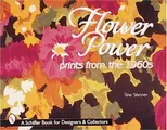 Cover image for Flower power
