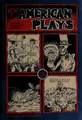 Cover image for New American plays