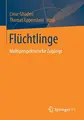 Cover image for Flüchtlinge