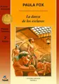 Cover image for La danza de los esclavos