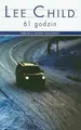 Cover image for 61 godzin