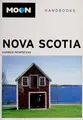 Cover image for Nova Scotia