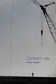 Cover image for Contract Law