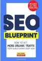 Cover image for The SEO Blueprint