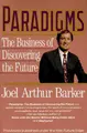 Cover image for Paradigms