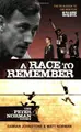 Cover image for A Race to Remember