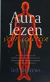 Cover image for Aura lezen voor iedereen