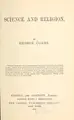 Cover image for Xian Qin ru jia zheng zhi si xiang zhi yan jiu
