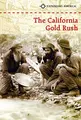 Cover image for The California Gold Rush