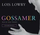 Cover image for Gossamer
