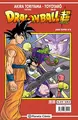 Cover image for Dragon Ball Serie roja nº 219