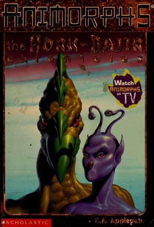 Cover image