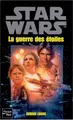 Cover image for La guerre des etoiles t.1