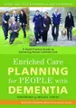 Cover image for Enriched care planning