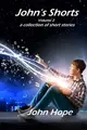 Cover image for John's Shorts