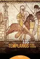 Cover image for Los templarios