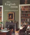 Cover image for The English Room