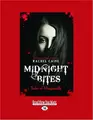 Cover image for Midnight Bites