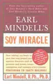 Cover image for Soy Miracle