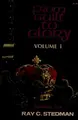 Cover image for From guilt to glory, Volume 1