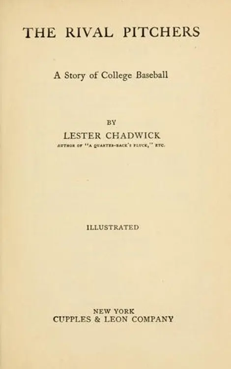 Cover image