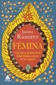 Cover image for Fémina