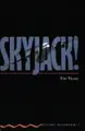 Cover image for Skyjack