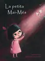Cover image for La petita Mai-Més