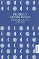 Cover image for Romancero gitano