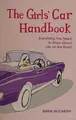 Cover image for The girls' car handbook