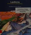 Cover image for Landforms