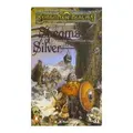Cover image for Streams of Silver