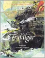 Cover image for Trafalgar. Lecturas.