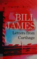 Cover image for Letters from Carthage