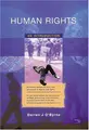 Cover image for Human Rights