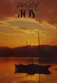 Cover image for The gift of joy