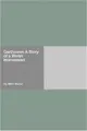 Cover image for Garthowen A Story of a Welsh Homestead