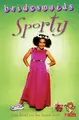 Cover image for Sporty Bridesmaid (Bridesmaids)