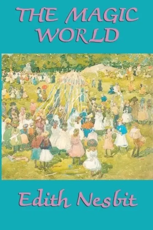 Cover image