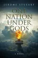 Cover image for One Nation Under Gods